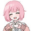 meowmeowmee's avatar