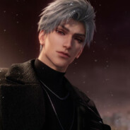 小猫小狗全肯定