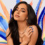 Becky G