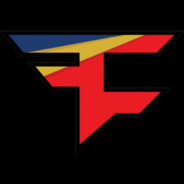 FAZE CLAN