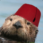 NotNayem avatar
