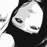 Hex:sus