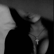 hazza avatar