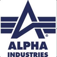 gιяαу | ƒяαикƒυят