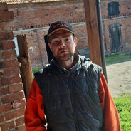 KapiPenetrator