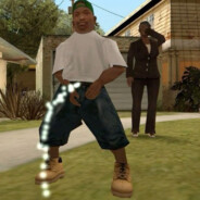 Jajeczny_Budowlaniec