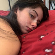 约炮＋Q 2181129523