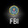 FBI