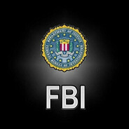 FBI