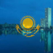 Siko_92 - steam id 76561199088955319