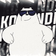 Kondik - steam id 76561199821774704