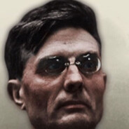 孩子们 我并没有平稳着陆