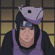 Avatar snapshot