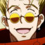 Vash