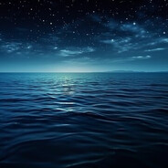 EmOcean - steam id 76561199681457001