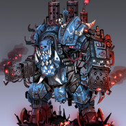 Player avatar