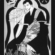 我永远喜欢大原沙耶香