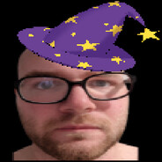 ZVINCE