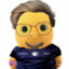 Twistzz