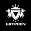 Gryphon77