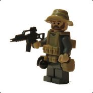 [uwotm8?]bushman