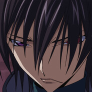 Kenpachi avatar