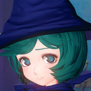 Schierke