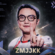 Zmjjkk