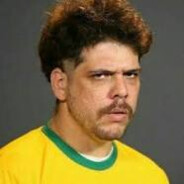 Rogerinho do INGA