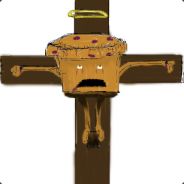 nelsonus - steam id 76561197962975640