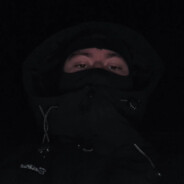 ✞ 𝓕𝓡3𝓐𝓚 ✞