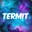 ♐TeRm1T