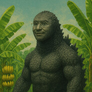 SprayAndPrayAli avatar