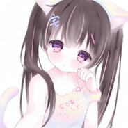 夜幕抚一曲琵琶