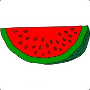 |Melone|
