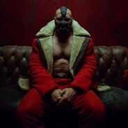 Hellboy