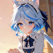 别骂了，我会哭的!