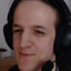 ⟵ dolbaeb?'s avatar