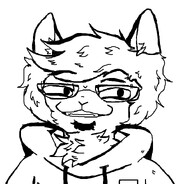 SmugAlpacca