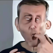 我是笋七份小迷弟