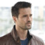 Grant Ward