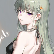 被我打死牛牛缩短1cm