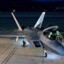 F-22 Raptor