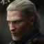 Witcher DROP.SKIN