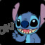 Stitch036