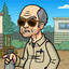 Sr. Lahey