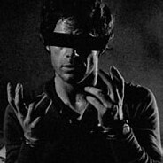 Plasma - steam id 76561198354060606