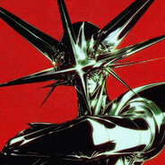 аээаппдэпдуп