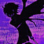 † Đe₥ǿń