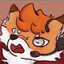 karsonthefoxx
